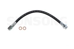 Sunsong Brake Hoses 2203557