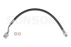 Sunsong Brake Hoses 2203572