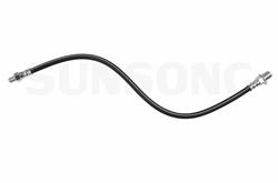 Sunsong Brake Hoses 2203574