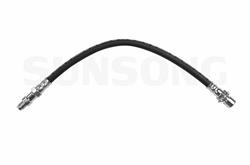 Sunsong Brake Hoses for 1963 3500 - 2203577