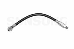Sunsong Brake Hoses 2203579