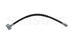 Sunsong Brake Hoses for 1986-1997 AEROSTAR - 2203594