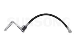 Sunsong Brake Hoses for 1988-1990 SABLE, TAURUS - 2203597