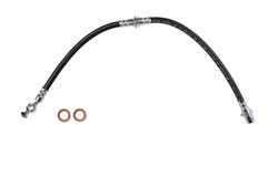 Sunsong Brake Hoses for 1990-1991 CAMRY, ES250 - 2203602