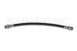Sunsong Brake Hoses 2203606