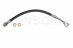 Sunsong Brake Hoses 2203617