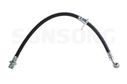 Sunsong Brake Hoses for 1998-2002 ACCORD - 2203623