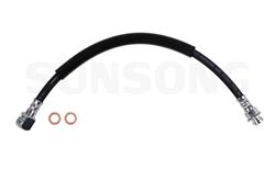 Sunsong Brake Hoses 2203624