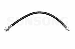 Sunsong Brake Hoses 2203627