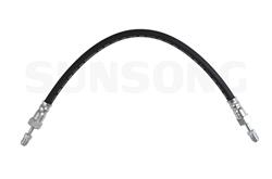 Sunsong Brake Hoses for 1952-1954 CUSTOM, MONTEREY - 2203628