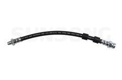 Sunsong Brake Hoses 2203630