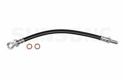 Sunsong Brake Hoses 2203631