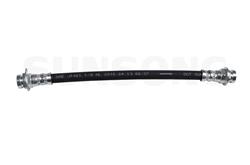 Sunsong Brake Hoses for 2003 ION - 2203639