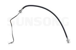 Sunsong Brake Hoses 2203640