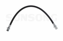 Sunsong Brake Hoses 2203647