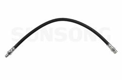 Sunsong Brake Hoses 2203650