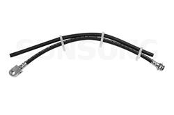 Sunsong Brake Hoses 2203664