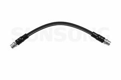 Sunsong Brake Hoses 2203673