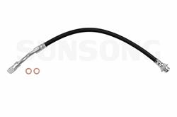 Sunsong Brake Hoses 2203678
