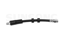 Sunsong Brake Hoses 2203697