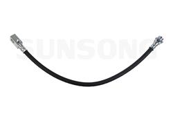 Sunsong Brake Hoses 2203702