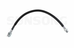 Sunsong Brake Hoses 2203707