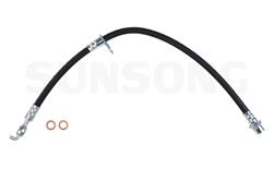 Sunsong Brake Hoses 2203708