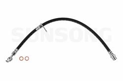 Sunsong Brake Hoses 2203711