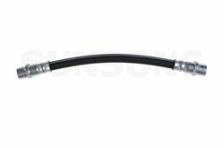 Sunsong Brake Hoses 2203716