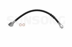 Sunsong Brake Hoses 2203718