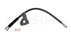 Sunsong Brake Hoses 2203723