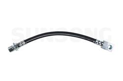 Sunsong Brake Hoses 2203726