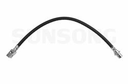 Sunsong Brake Hoses 2203732