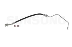 Sunsong Brake Hoses 2203733