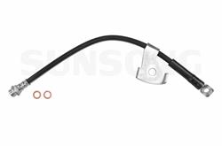 Sunsong Brake Hoses 2203736