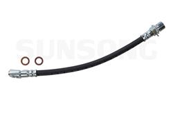 Sunsong Brake Hoses 2203738