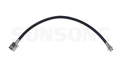 Sunsong Brake Hoses 2203740