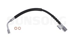 Sunsong Brake Hoses for 1980-1988 EAGLE - 2203743