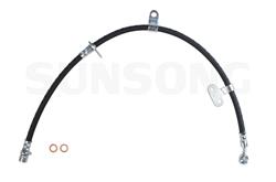 Sunsong Brake Hoses 2203751