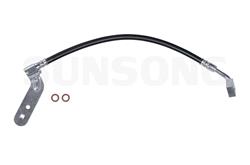 Sunsong Brake Hoses 2203755