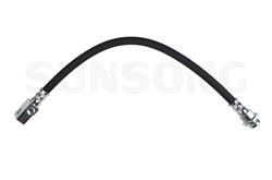 Sunsong Brake Hoses for 1976-1987 CHEVETTE, 1981-1987 T1000 - 2203762