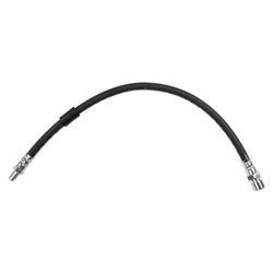 Sunsong Brake Hoses 2203763