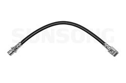 Sunsong Brake Hoses 2203765