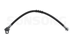 Sunsong Brake Hoses 2203770