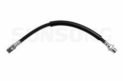 Sunsong Brake Hoses 2203772