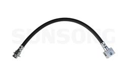 Sunsong Brake Hoses 2203775