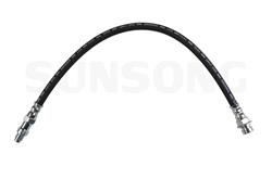 Sunsong Brake Hoses for 1964-1965 B3500, 1965-1967 L3500, 1966-1967 LI3500 - 2203777