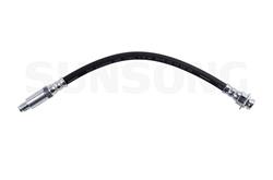 Sunsong Brake Hoses 2203779