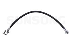 Sunsong Brake Hoses 2203780