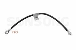 Sunsong Brake Hoses 2203781